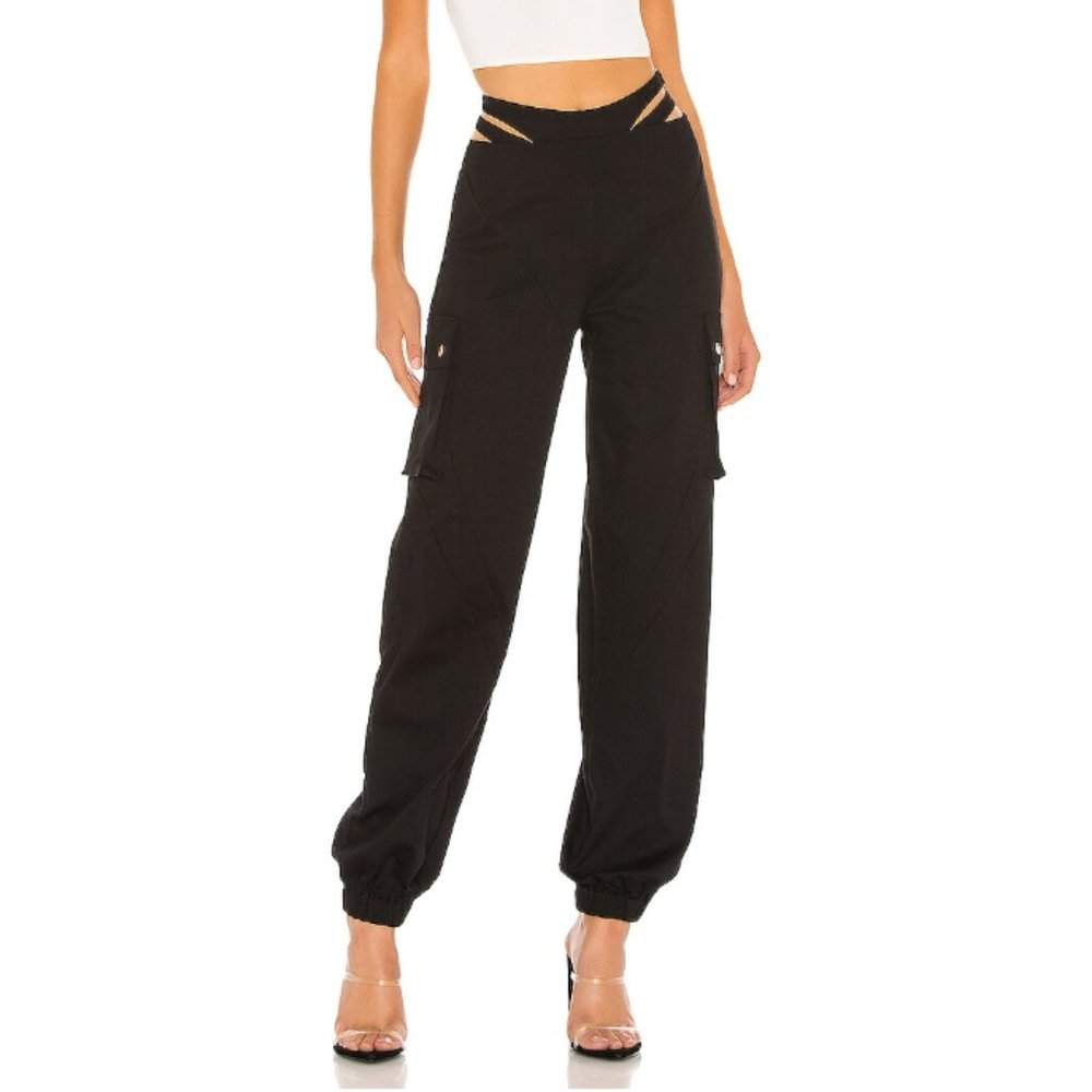 I.AM.GIA Zane Pant